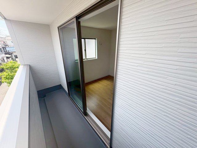 向島立河原町のその他