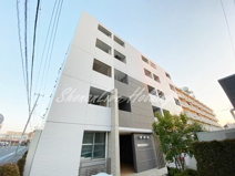 ルミエールの画像