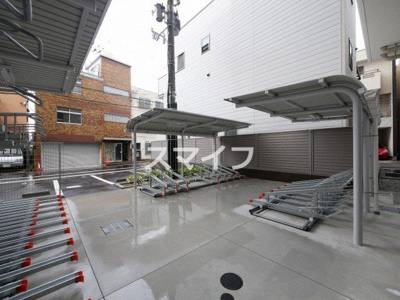  | エスリードレジデンス大阪グランノースⅡ