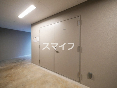  | エスリードレジデンス大阪グランノースⅡ