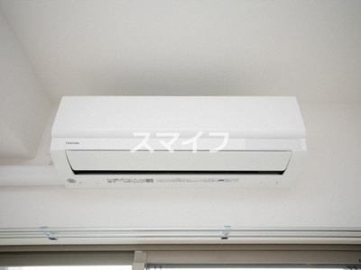 【設備】 | エスリードレジデンス大阪グランノースⅡ