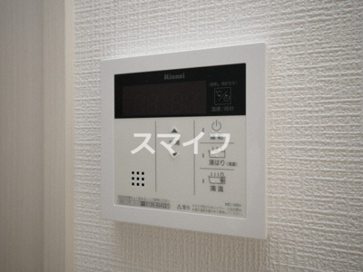 【その他】 | エスリードレジデンス大阪グランノースⅡ