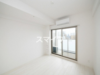 【居間・リビング】 | エスリードレジデンス大阪グランノースⅡ