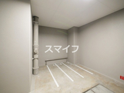 【その他】 | エスリードレジデンス大阪グランノースⅡ