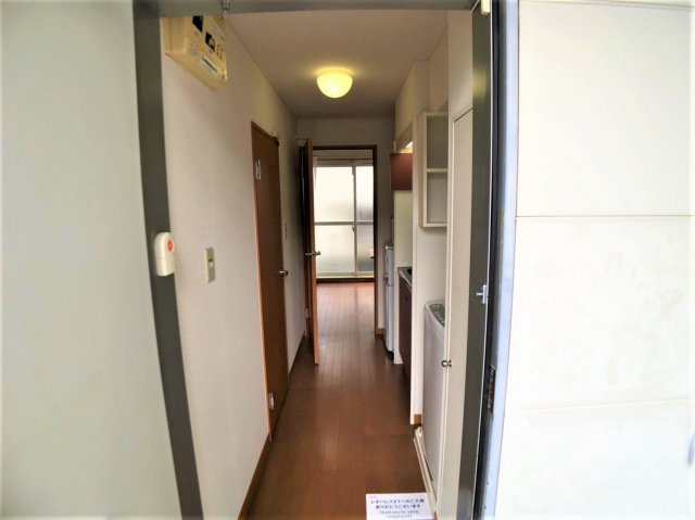 【その他】 | 設備・仕様は号室により異なる為、現状を優先する。