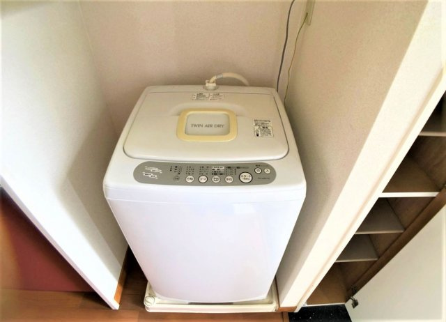 【内装】 | 設備・仕様は号室により異なる為、現状を優先する。