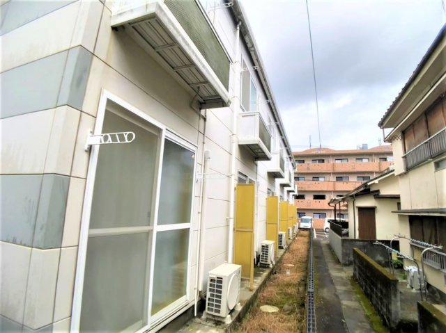 【その他】 | 設備・仕様は号室により異なる為、現状を優先する。