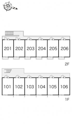 【その他】 | 写真と異なる場合は現状を優先する。
