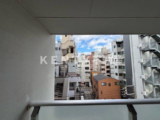 【展望】