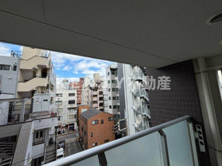 【展望】
