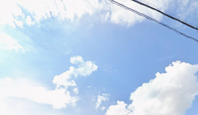 【展望】 | ユノ西船橋