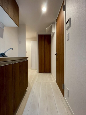 【内装】 | ユノ西船橋