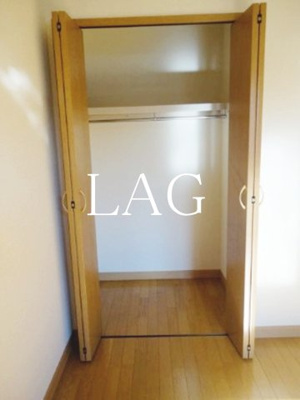 【収納】 | レジェンド | 収納です。