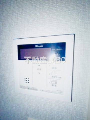 エスリードレジデンス大阪弁天町のその他