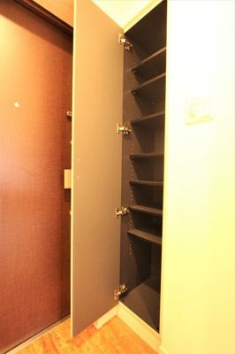 【玄関】 | プレジオ十三