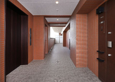 【その他】 | プレジオ十三