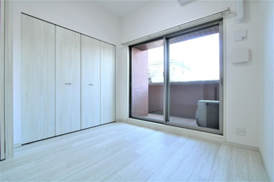 【その他共用部分】 | プレジオ十三