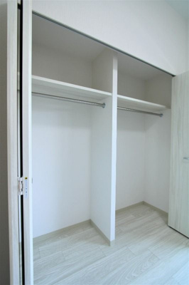 【収納】 | プレジオ十三