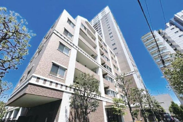 レグノ・セレーノ