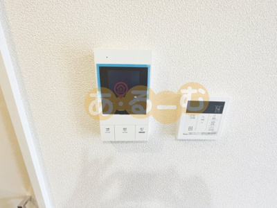 【設備】 | パグーロ東三国