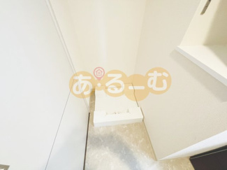 【設備】 | パグーロ東三国