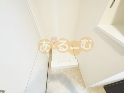 【設備】 | パグーロ東三国