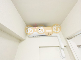 【設備】 | パグーロ東三国