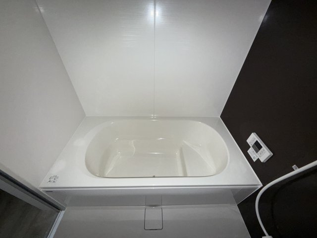 Libertas　A棟（西棟）のその他