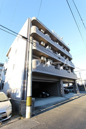 ドエル・マルモ202