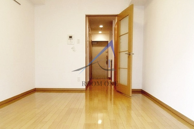 プレール・ドゥーク練馬ＮＯＲＴＨ　ＣＩＴＹ　ＬＡの寝室|寝室です。