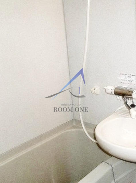 プレール・ドゥーク練馬ＮＯＲＴＨ　ＣＩＴＹ　ＬＡのその他