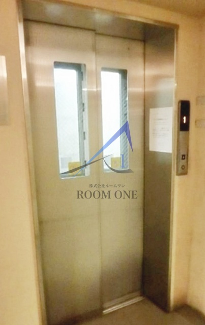 プレール・ドゥーク練馬ＮＯＲＴＨ　ＣＩＴＹ　ＬＡのその他