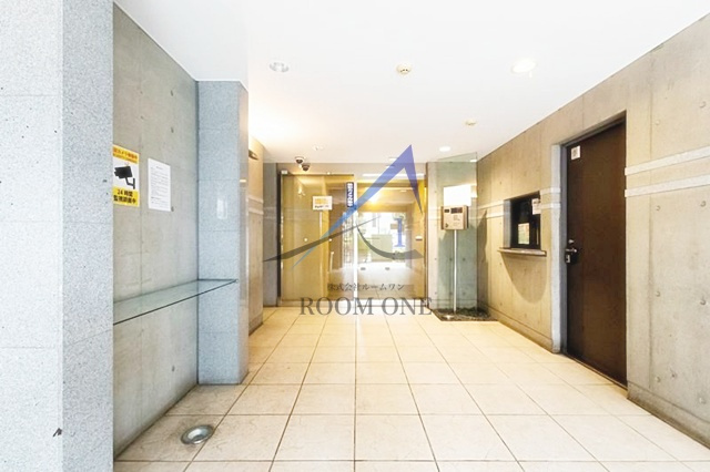 プレール・ドゥーク練馬ＮＯＲＴＨ　ＣＩＴＹ　ＬＡのその他