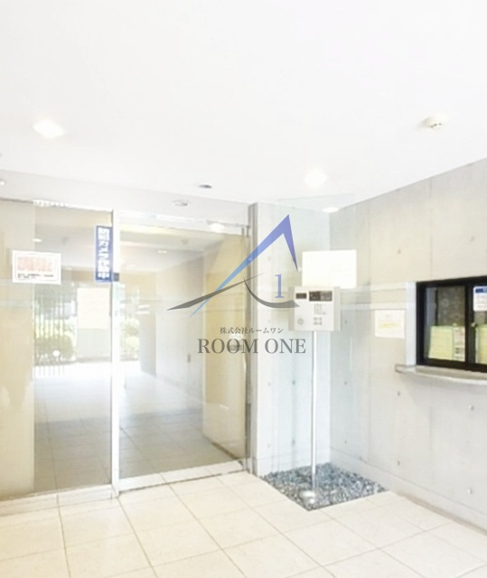 プレール・ドゥーク練馬ＮＯＲＴＨ　ＣＩＴＹ　ＬＡのその他