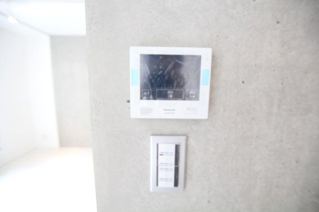 【セキュリティ】