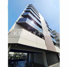 ディアレイシャス田園調布南の画像