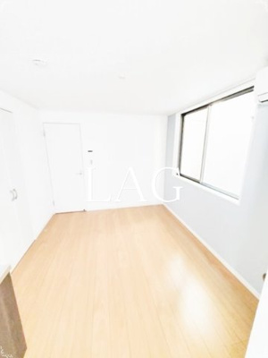 【寝室】 | リオグランデ亀戸 | 寝室です。