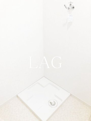 【その他】 | リオグランデ亀戸