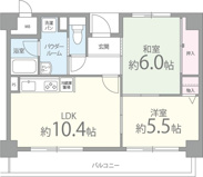 21世紀ペガサスIIの画像