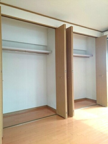 【収納】