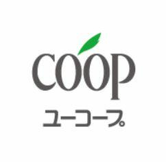 ユーコープ　萩丸店まで466m