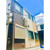 建物全体