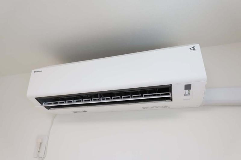 MIND KUGAYAMAの設備