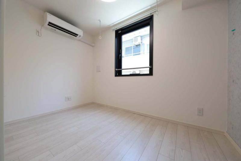 MIND KUGAYAMAの居間・リビング