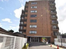 ホーユウパレスレイクサイドびわ湖の画像