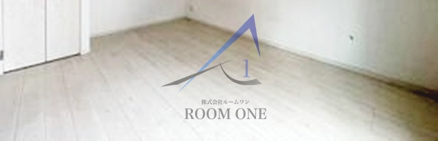 クラーロ三軒茶屋の寝室|寝室です。