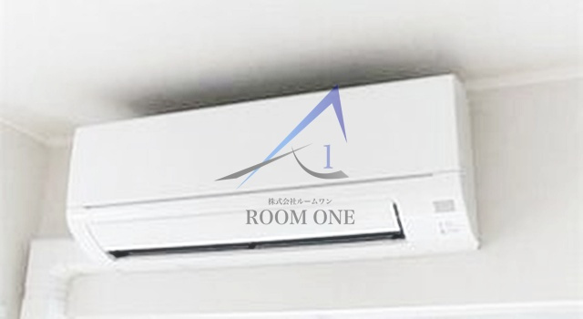 クラーロ三軒茶屋のその他