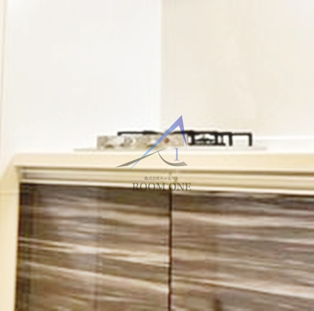 クラーロ三軒茶屋の内装|内装です。