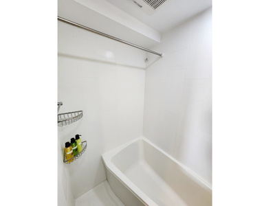 【内装】 | ALTERNA銀座