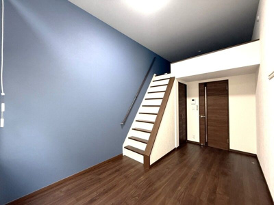 【居間・リビング】 | ゆとりのウエストミモザ